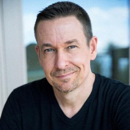 Audifort customer testimonial