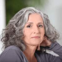 Audifort testimonial